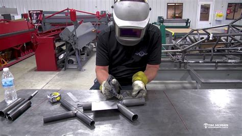 howe's welding & metal fabrication|welding ames ia.